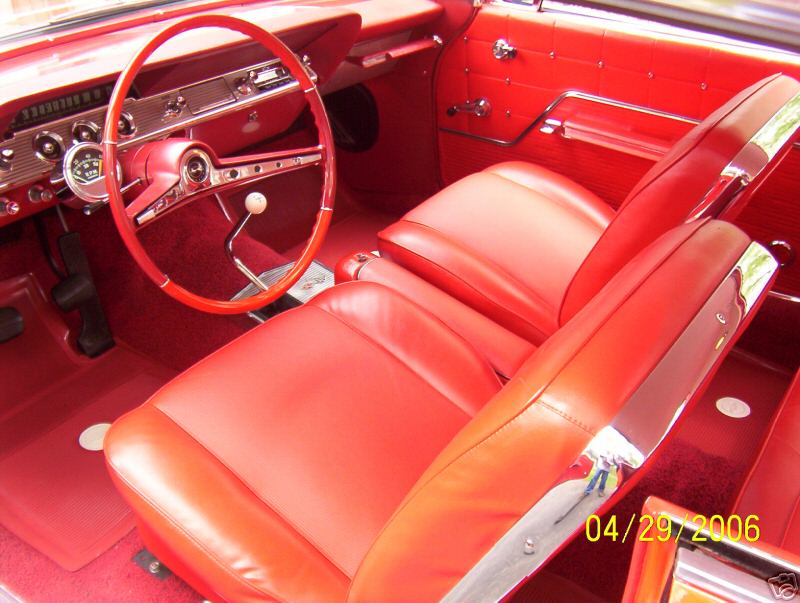 1962 impala ss409 12.jpg